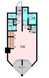 恵比寿アーバンハウス