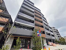 ルフォンプログレ志村坂上 102 ｜ 東京都板橋区志村３丁目1-22（賃貸マンション1DK・1階・27.60㎡） その25