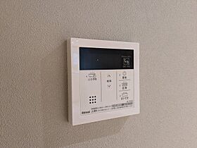 アピチェ戸越銀座 202 ｜ 東京都品川区平塚１丁目6-4（賃貸マンション1LDK・2階・48.90㎡） その11