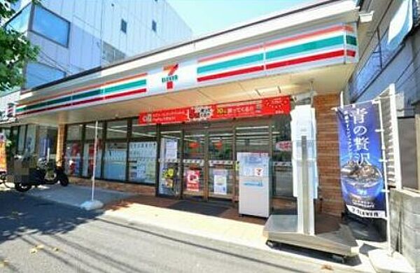 神奈川県横浜市保土ケ谷区宮田町1丁目(賃貸アパート1R・1階・13.64㎡)の写真 その27