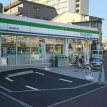 大阪府大阪市旭区高殿6丁目（賃貸マンション1R・3階・22.68㎡） その18