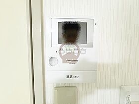 大阪府大阪市城東区関目2丁目（賃貸マンション1K・6階・23.20㎡） その11