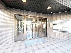 大阪府大阪市都島区高倉町1丁目（賃貸マンション1K・3階・21.08㎡） その15