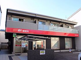 大阪府大阪市城東区東中浜9丁目（賃貸マンション1K・3階・25.50㎡） その20