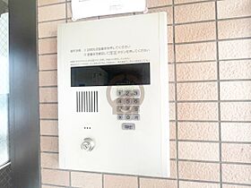 大阪府大阪市城東区鴫野西3丁目（賃貸マンション1K・2階・17.10㎡） その14