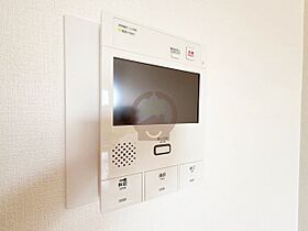 大阪府大阪市北区池田町（賃貸マンション1K・2階・21.09㎡） その11