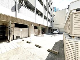 大阪府大阪市北区池田町（賃貸マンション1K・2階・21.09㎡） その15