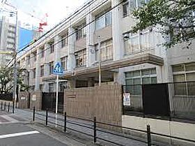 大阪府大阪市都島区片町1丁目（賃貸マンション1K・2階・24.91㎡） その16