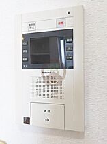 大阪府大阪市北区錦町（賃貸マンション1LDK・7階・43.00㎡） その11