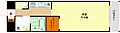 アルモニー都島内代1階6.8万円