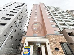 大阪環状線 桜ノ宮駅 徒歩7分