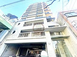大阪市営谷町線 天神橋筋六丁目駅 徒歩9分