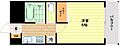 天満グリーン土井マンション2階4.9万円