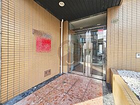 大阪府大阪市城東区成育2丁目（賃貸マンション1K・4階・21.70㎡） その14