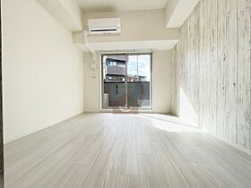 大阪府大阪市都島区中野町4丁目（賃貸マンション1K・2階・23.20㎡） その3