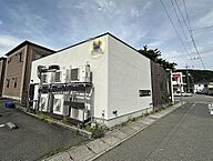 兵庫県姫路市飾磨区阿成植木791：物件画像／株式会社O．K不動産