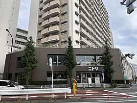 東京都渋谷区恵比寿2丁目（賃貸アパート1R・2階・10.74㎡） その22