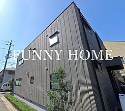 yz kugahara(ワイズクガハラ)
