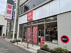 東京都目黒区平町1丁目（賃貸マンション1K・1階・18.00㎡） その30