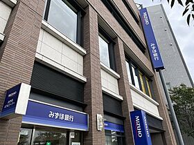 東京都渋谷区代官山町（賃貸マンション1R・1階・26.00㎡） その29