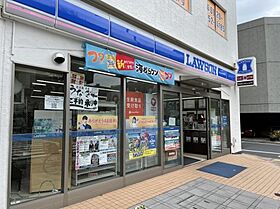 東京都世田谷区野沢3丁目（賃貸マンション1DK・2階・28.00㎡） その20