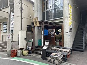 東京都渋谷区広尾1丁目（賃貸マンション1R・9階・32.40㎡） その28