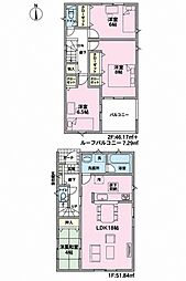 長野市稲田第5