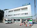 コンビニ 14...