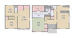 横浜市営地下鉄ブルーライン 片倉町駅 バス15分 道路碑前下車 徒歩4分