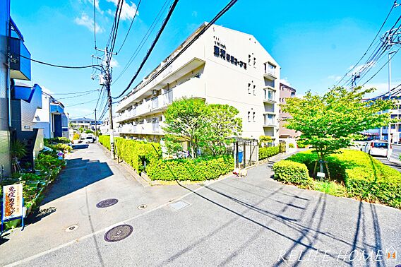 贅沢といえるほ...