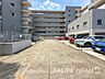 駐車場：■Parking lot■敷地内駐車場完備！空き情報はお気軽にお問い合わせください。