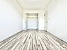 室内：■Style room■落ち着いた雰囲気のプライベートルームはシンプルでスマートな空間。ご家族一人一人が快適に過ごせるゆったり快適な居室。
