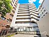 外観：■Appearance■  陽当りが良く、永住地にふさわしい閑静な住宅地。是非周辺の環境を実際にお確かめください。