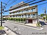 外観：■Appearance■物件の陽当りや通風・仕様設備やお部屋の大きさの比較、近隣・周辺環境や街並みなど、資料には掲載していない情報が現地にはたくさんあります。  是非現地をご確認ください♪