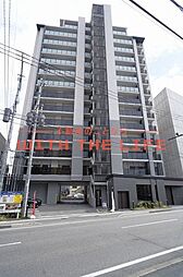 花畑駅 14.8万円