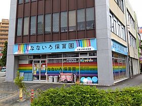 ライオンズマンションマキシム櫛原 607号 ｜ 福岡県久留米市東櫛原町1137-1（賃貸マンション3LDK・6階・64.80㎡） その16