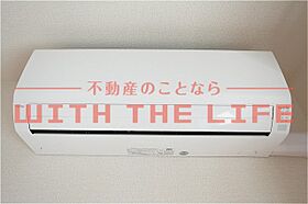 シャーメゾンROOX  ｜ 福岡県久留米市津福本町469-1（賃貸マンション1LDK・2階・49.97㎡） その30