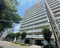 花畑駅 14.0万円