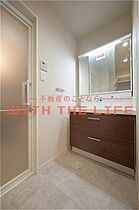 モンレーヴ本町  ｜ 福岡県久留米市本町16-25（賃貸マンション2LDK・2階・64.11㎡） その16