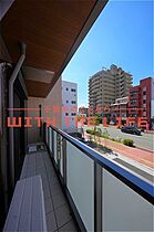 モンレーヴ本町  ｜ 福岡県久留米市本町16-25（賃貸マンション2LDK・2階・64.11㎡） その21