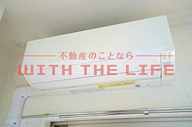 プラムフィールド東櫛原 702号 ｜ 福岡県久留米市東櫛原町501-1（賃貸マンション1LDK・7階・45.36㎡） その29