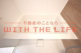 Maison　K’ｓ  ｜ 福岡県久留米市山川安居野1丁目2227-2（賃貸アパート2LDK・2階・55.01㎡） その27