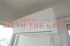 ELGRAND上津  ｜ 福岡県久留米市御井町2144（賃貸アパート1LDK・2階・48.10㎡） その30