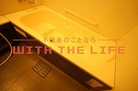 アルテージュ湯乃坂 603号 ｜ 福岡県久留米市野中町1228（賃貸マンション3LDK・6階・81.84㎡） その17