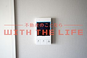 (仮)イーストガーデン久留米本町  ｜ 福岡県久留米市本町12-28（賃貸マンション2LDK・2階・55.68㎡） その27