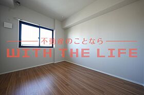 (仮)イーストガーデン久留米本町  ｜ 福岡県久留米市本町12-28（賃貸マンション2LDK・2階・54.52㎡） その11