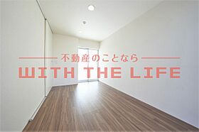 PASSAGE　REPOSER（パサージュルポゼ） a ｜ 福岡県久留米市野中町672-1（賃貸一戸建3LDK・1階・116.93㎡） その21