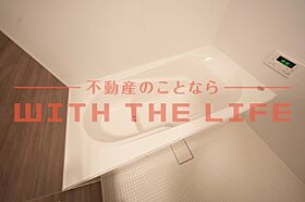 グランデシェチオ千本杉II  ｜ 福岡県久留米市合川町20-2（賃貸アパート1LDK・1階・39.86㎡） その26