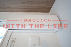 グランデシェチオ千本杉II  ｜ 福岡県久留米市合川町20-2（賃貸アパート1LDK・1階・39.86㎡） その29