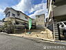 外観：セブンイレブン寝屋川点野3丁目店まで徒歩4分で便利です♪